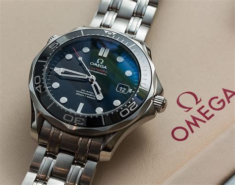 omega 3 watch price|omega watches price range.